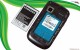 باتری گوشی موبایل سامسونگ گلکسی فیت اس5670ارجینالSamsung Galaxy Fit S5670 Battery EB494358VU
